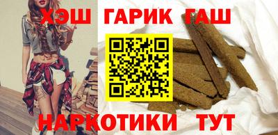 СК Свободный
